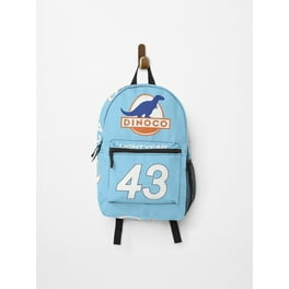 Jansport big student backpack walmart discount