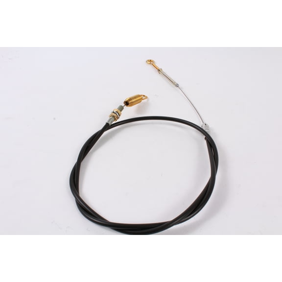 MTD 946-1117 Clutch Cable Troy-Bilt Mustang RB CRT 450 650 CRT18H 454E