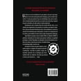 thumbnail image 2 of Libro Ejecutar Ejecutando Tapa Blanda, Autor Carlos Ruiz Gonzalez, Editorial Oceano, 2 of 2