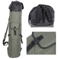 thumbnail image 1 of Bolsa De Caña De Pescar, Bolsa De Almacenamiento De Caña De Pescar, Bolsa De Pesca Impermeable, Para Piscina, Pesca Salvaje, Lago, Pesca En El Mar ANGGREK Otros, 1 of 8