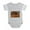 Heather Gray, variant on CafePress - FIN Bloodhound Portrait - Cute Infant Baby Football Bodysuit