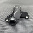 thumbnail image 2 of Rep# A2782000831 2782000831 Throttle 1 piece/set -, 2 of 5