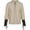 Beige, variant on Mens Shirt Steam Punk Retro Gothic Holiday Clothing Lightweight Shirts