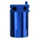 thumbnail image 1 of Tanque de Reserva de Aceite, Lata de Captura de Aceite Reemplazo del Tanque de Trampa del Separador de Combustible de aleación de Aluminio para Silverado 1500(3), 1 of 5