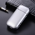 thumbnail image 3 of GUOOL 5 Colors Protective Case Shell Hard Case For 2.4 Plus II III 2/3 Generation, 3 of 7