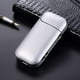 thumbnail image 3 of Carcasa protectora multicolor ultrafina para IQOS 2.4 Plus II III plata, 3 of 7