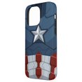 thumbnail image 2 of Funda para iPhone 14 Marvel Capitán América Steve Rogers, 2 of 3