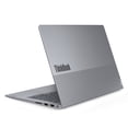 thumbnail image 2 of Laptop LENOVO ThinkBook 14 G7 IML , 14 Pulgadas, Intel Core Ultra 7 155U, 16 GB, Windows 11 Pro, 1 TB SSD, 2 of 3