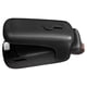 thumbnail image 1 of Máquina de sellado Toystoory portátil reutilizable para bolsas de Almacenamiento Negro, 1 of 6