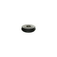 thumbnail image 3 of Raybestos R-Line Drums, 9339R Fits select: 1991-1997 ISUZU RODEO, 1988-1995 ISUZU CONVENTIONAL, 3 of 3