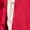Red, variant on Busydd Toddler Girl Clothes Fashion Warm Cotton Kids Winter Coats Detachable Hooded Children's Puffer Jacket Button Zipper Thermal Down Coat Outerwear with Pockets 8-14 Years