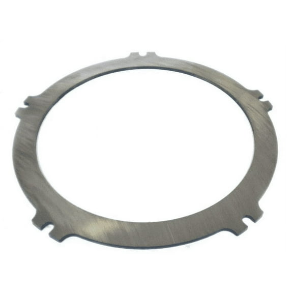 2P4472 for Caterpillar (CAT)