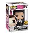 thumbnail image 2 of Funko POP! Movies Fight Club CHASE Narrator with Power Animal [Tyler Durden] #919, 2 of 3