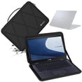 thumbnail image 1 of Funda protectora Smatree para ASUS ExpertBook B3 Flip, 1 of 9