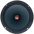 thumbnail image 1 of Cerwin vega Cvp8 Altavoz medio Rango 170 W RMS, 4omh, 1 of 1