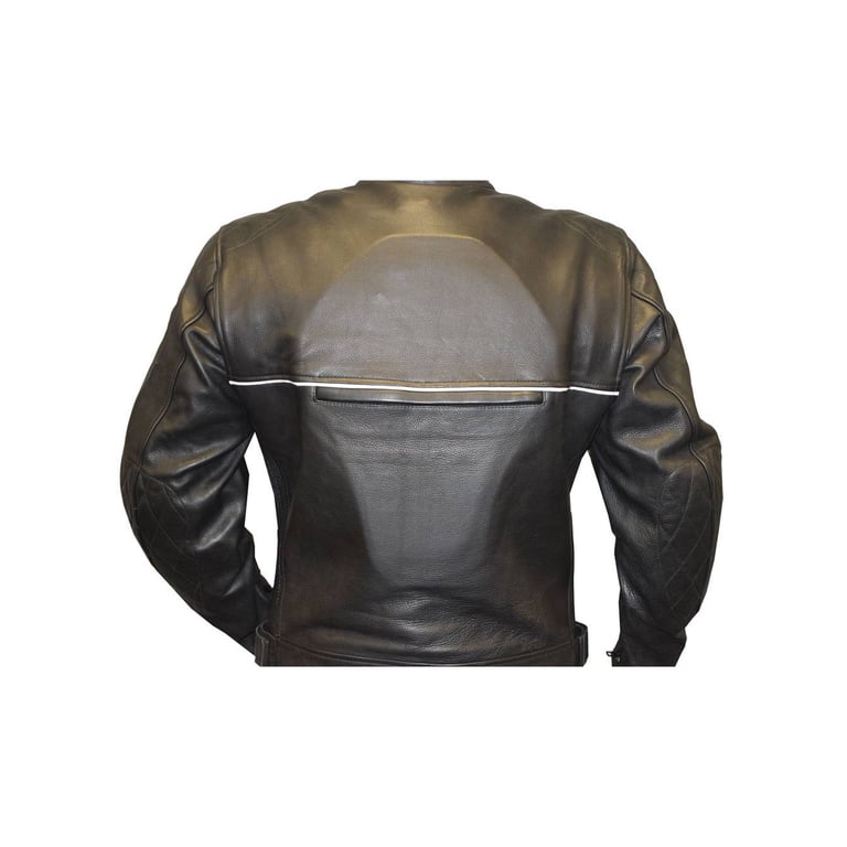 ersatz pedale für heimtrainer Fahrradpedale links und rechts Heimtrainer und verstellbarer Pedalriemen, Ersatz-Set, 2 Stück Sport & Freizeit GEAR PATROL AGAIN! – FOOTBALL Farbe:HIBISCUSRED