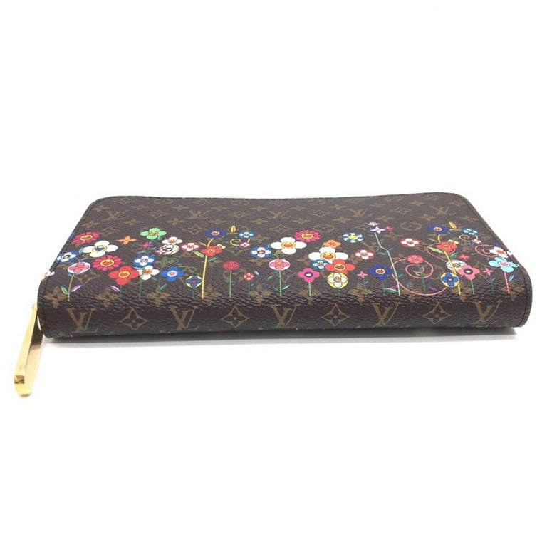 LOUIS VUITTON 箱 新品 未使用 4種類 20個セット LOUIS VUITTON 箱 新品 未使用 4種類 20個セット LOUIS VUITTON
