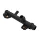 thumbnail image 3 of Tubo de brida de agua refrigerante BRI 1131709232 para Serie 3 E46 316i 2000-2005, 3 of 10