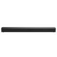 thumbnail image 1 of onn 36 in. Bluetooth 2 Speakers Built-in Subwoofer 2.1 Soundbar System, 1 of 5