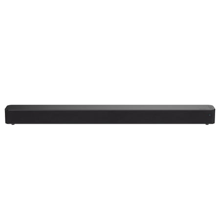 onn Bluetooth 2.1 Channel Soundbar with Dolby Atmos, 36", Black