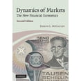 thumbnail image 3 of Dynamics of Markets: The New Financial Economics, 3 of 3