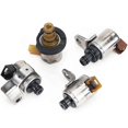 thumbnail image 5 of 9 Pcs Jf506e Automatic Transmission Solenoid Kit For Mondeo Models s202412241498, 5 of 5