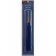 thumbnail image 1 of Découseur de luxe Prym, 1 of 2