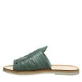thumbnail image 2 of Bearpaw Women's Rosa Sandals, 2 of 5