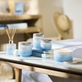 thumbnail image 5 of Chesapeake Bay Scented Candle, Serene Waters, 8 oz (2 Pack), 5 of 9