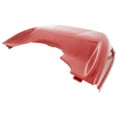 thumbnail image 4 of Troy-Bilt 731-08620A Rear Cover Rider Neighborhood Hydro TB30R TB30 TB30T TB30B, 4 of 10