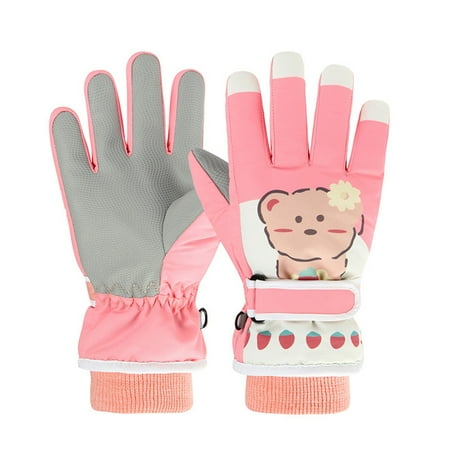 

Rubber Gloves for Mechanics Latex Gloves Small Women Work Gloves Men Medium of Glove Outdoor Master Gloves outside Work Gloves Aloe Late Flight Gloves Meal Prep Gloves Disposable Late Gloves Kids
