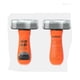 thumbnail image 1 of Pisexur Batería de cocina Agente de recubrimiento hidrofóbico de vidrio de 100 ml, descontaminante, revestimiento de cera protectora para la cocina del hogar, 1 of 3