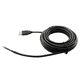thumbnail image 2 of Cable USB 2.0 de 2 metros con conector de 4 pines para cámara USB, 2 of 8