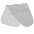 thumbnail image 5 of Viveous Ironing Board Fabric Cover Ironing Board Cover Ironing Board Cover Trendy Ironing Board Protector Protective Cover For Ironing Board Fashion Ironing Board Cover, 5 of 10
