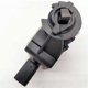 thumbnail image 3 of Fuel Tank Drive Motor Fuel Tank Cover Driver for C4/C5/C6/ for /407/408/508/3008 9651690280 661535, 3 of 5
