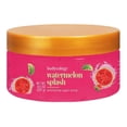 thumbnail image 1 of Exfoliante de Azucar Bodycology Watermelon Splash 297g, 1 of 5