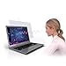 thumbnail image 3 of Anti Blue Light Screen Protector (3 Pack) for 11.6 Inches Laptop. Filter out Blue Light that relieve computer eye strain and help you sleep better, 3 of 4