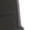 Silver, variant on Ramy Brook womens Chase Bandeau Top, 8, Silver