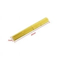 thumbnail image 2 of 11Pcs Car Windsn Windshield Washer Jet Nozzle Needle Brush Cleaning Tool Kit, 2 of 5