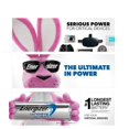 thumbnail image 4 of 24 x AAA Energizer Ultimate Lithium (L92) Batteries, 4 of 4