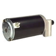 thumbnail image 2 of Starter Compatible with Kohler Engines SV710-0002 SV710-0010 SV710-0011, 2 of 2