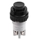 thumbnail image 1 of Vibration Button Switch 4700928497 for Dynapac Roller CA250D CC422, 1 of 5