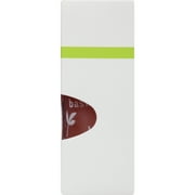 Basis Vitamin Bar 4 oz.