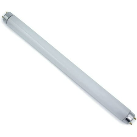 

Replacement for Fsl Bl T8 F10w Light Bulb by ZQRPCA