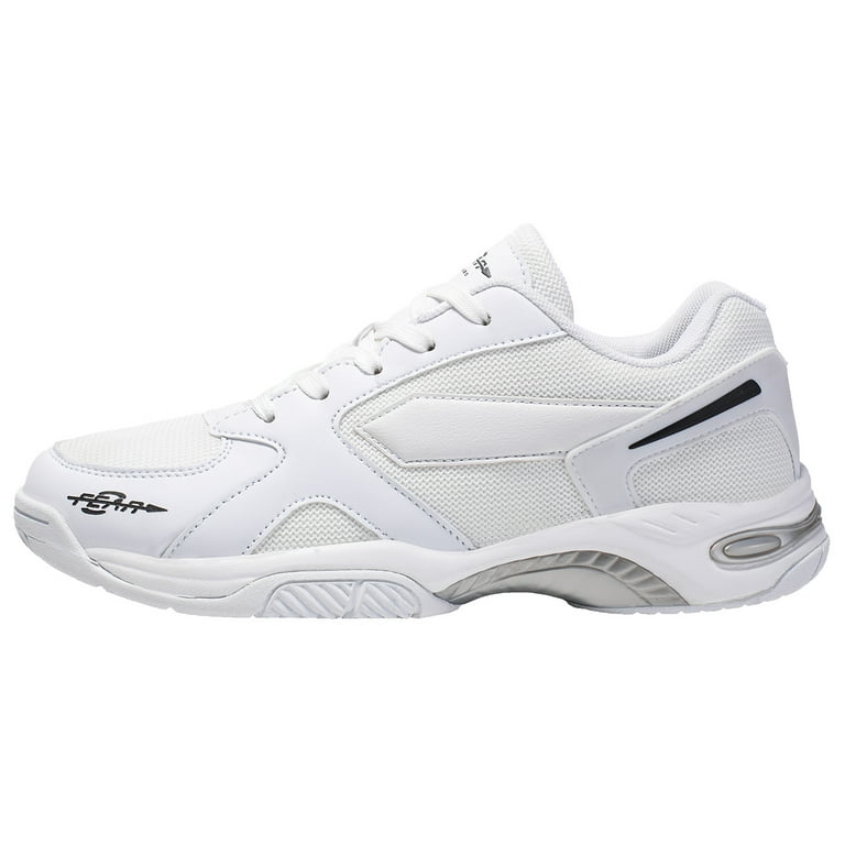 White walker shop sneakers