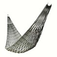 thumbnail image 6 of Shaped Nylon Mesh Rope Hammock For Outdoor Activities, Tourism And Leisure Products With Easy Setup, Comfortable Nylon Canvas Material And Versatile Use For Camping, 6 of 8