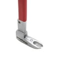 thumbnail image 6 of Big Horn 15162 8 Inch Molding Puller Pry Bar, 6 of 8