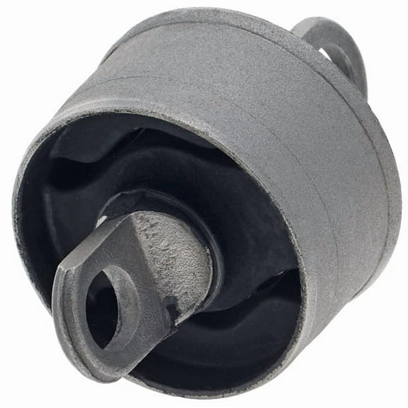 Trailing Arm Bushing