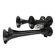 thumbnail image 1 of Bocina de Aire de 4 Trompetas BuyWeek Resistente, 1 of 9