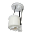 thumbnail image 4 of New Car Fuel Filter Gas Grid 77024-06090 for ACV40 2.4L 2006-2011, 4 of 5